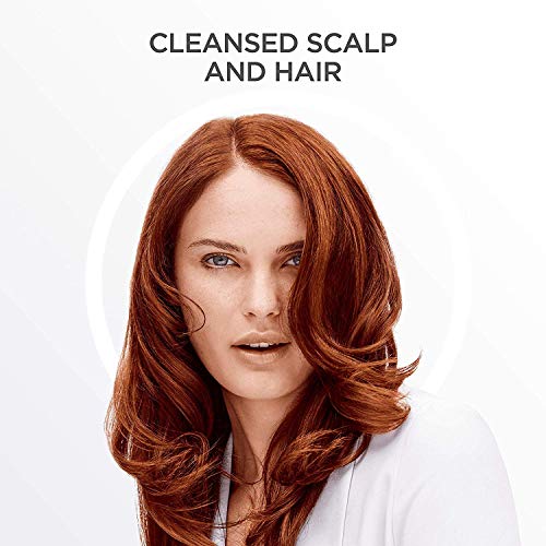 Nioxin Cleanser Shampoo & Scalp Therapy System For Colored Hair Progressed Thinning - Twin Pack 300ml/ 10.1 Oz