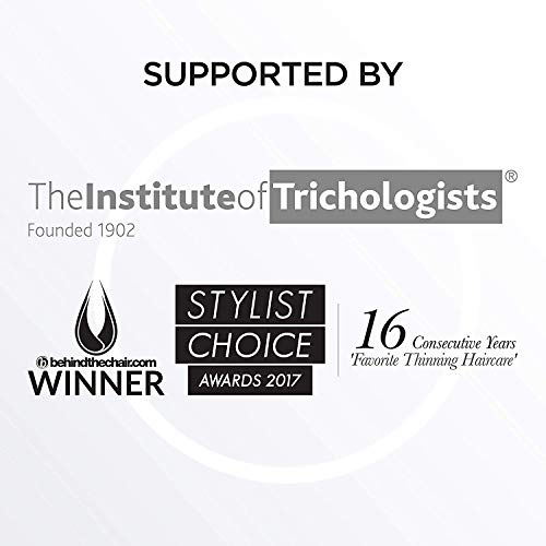 Nioxin Cleanser Shampoo & Scalp Therapy System For Colored Hair Progressed Thinning - Twin Pack 300ml/ 10.1 Oz