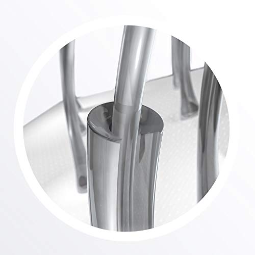 Nioxin, Tratamiento crecepelos - 100 ml.