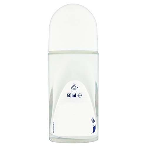 Nivea Desodorante Roll-On 50ml Dry Comfort / Ant-transpirantes