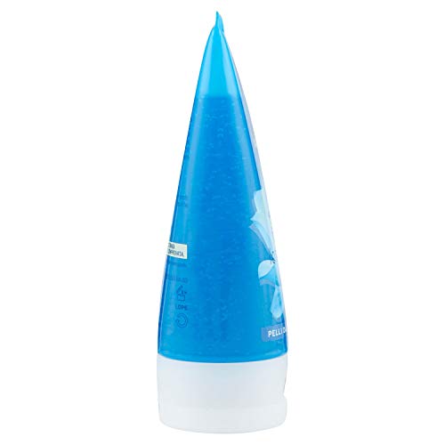 NIVEA Deter.gel rinfr.150 ml.81151 - Cremas y mascarillas faciales