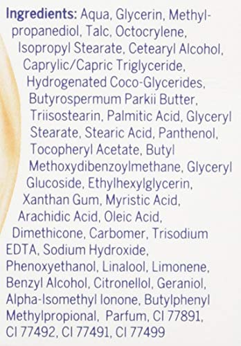 NIVEA Diarios Esenciales Tinted Día Crema Hidratante Natural SPF 15, 50 ml - Paquete de 3