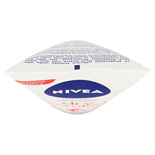 Nivea Dry Comfort Plus Extra Protection - Desodorante (75 g)