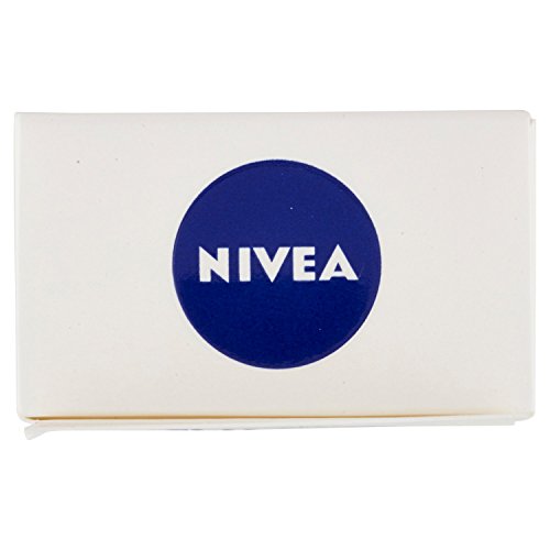 Nivea Visage Q10 Plus Anti-Wrinkle Eye Roll-On 10ml by Nivea