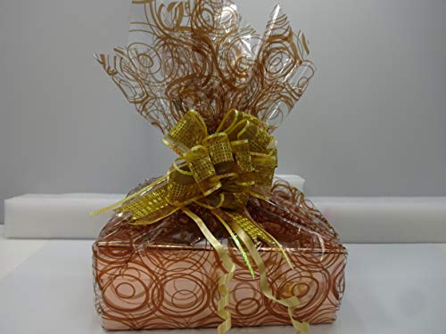 No7 - Juego de 10 bolsas de regalo de belleza para rizador de pestañas con calefacción No7 + aerógrafo No7 para imprimación + productos de maquillaje en bolsa de maquillaje gratis, listo para regalo