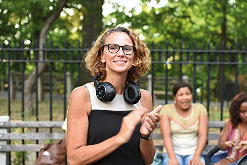 Nobody's Watching [Francia] [DVD]