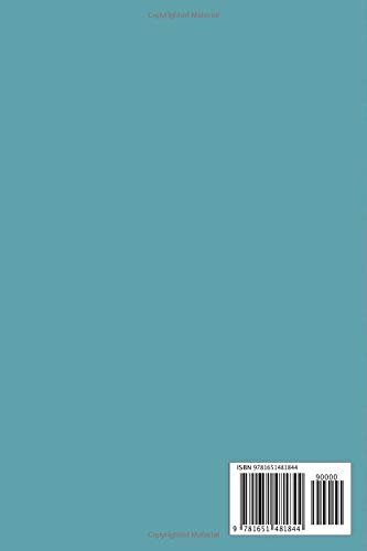 Notebook: Modern Art Paris Eiffel Tower , Journal for Writing, College Ruled Size 6" x 9", 110 Pages