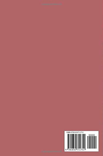 Notebook: Modern Art Paris Eiffel Tower , Journal for Writing, College Ruled Size 6" x 9", 110 Pages