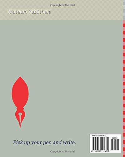 Notebook: Nocturne: Palaces, 1879/80, James McNeill Whistler, American, 1834-1903, United States, Etching and drypoint in brownish black, with selective wiping of plate tone, on ivory laid paper