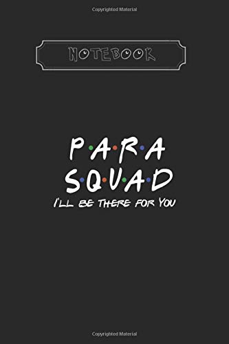 Notebook: Order Of The Eastern Star Master Logo Oes Sisters Of Color Composition or Notebook and Journal With Lined Rule | Size 6X 9 | Blank Ruled ... for Taking Note and Journal for Men and Women