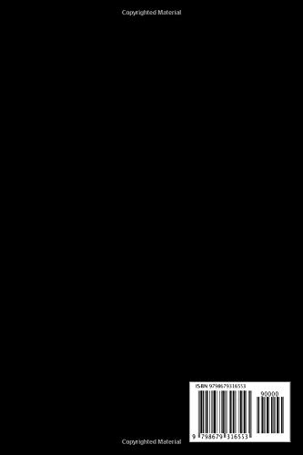 Notebook: Science March T Shirt Evidence Trumps Opinion Shirt Protest notebook 100 pages 6x9 inch by Secu Ciu