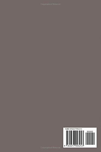 Notebook: Vector Panther Snake Roses Tattoo Graphic , Journal for Writing, College Ruled Size 6" x 9", 110 Pages