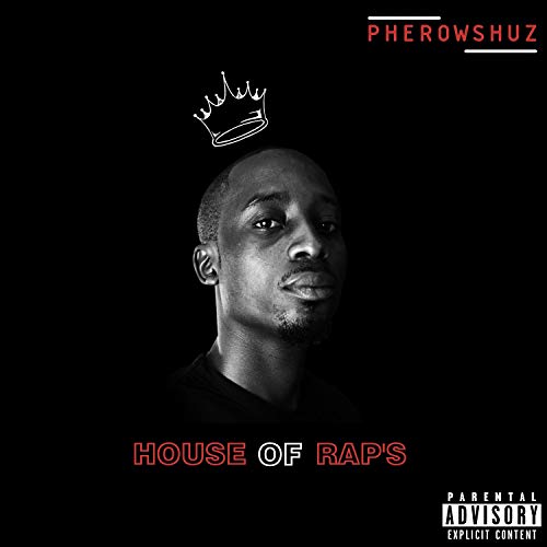 Notin' Dey Happen (Bonus Track) [Explicit]