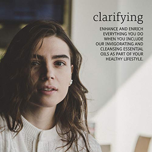 Now Foods Aceite Esencial, Aceite De Eucalipto 1 Unidad 30 ml