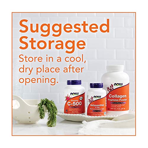 Now Foods P29995 Magtein Magnesio L - Treonato 90 Unidades 120 g