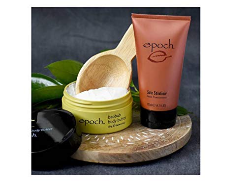 Nu Skin EPOCH - SOLUCION SOLE® 125 ml