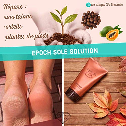 Nu Skin EPOCH - SOLUCION SOLE® 125 ml