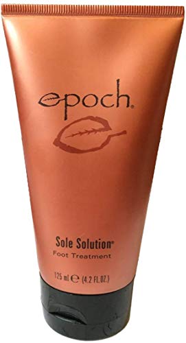 Nu Skin EPOCH - SOLUCION SOLE® 125 ml