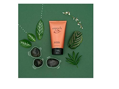 Nu Skin EPOCH - SOLUCION SOLE® 125 ml