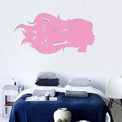 Nuevo diseño corriendo camión pegatinas de pared para niños niños habitación vinilo adhesivo auto extraíble pared arte calcomanía papel pintado decoración del hogar ~ 1 85 * 43 cm