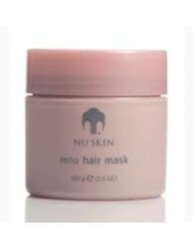 Nuskin Nu Skin Renu - Máscara para el pelo