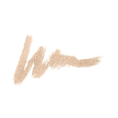 NYX Cosméticos para mujer, multicolor, talla única