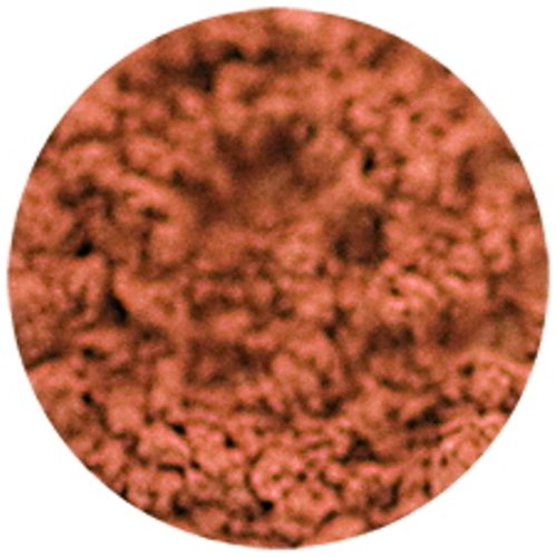 Nyx Cosméticos Polvos Base Diosa Shimmer