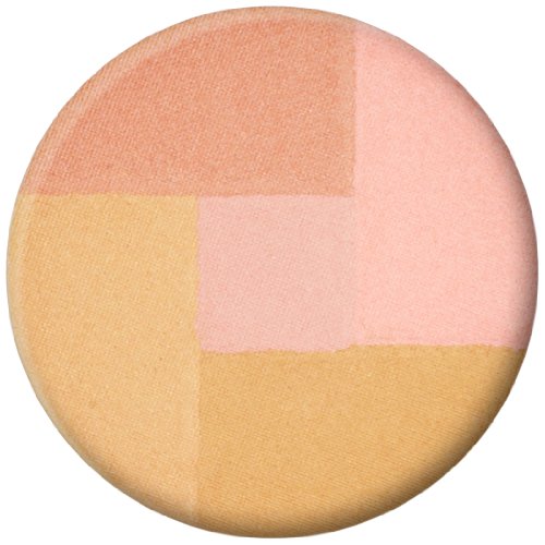 NYX Cosmetics Mosaico Polvo - Dare