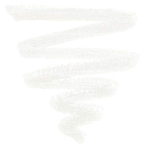 Nyx - Delineador de ojos slide on pencil professional makeup