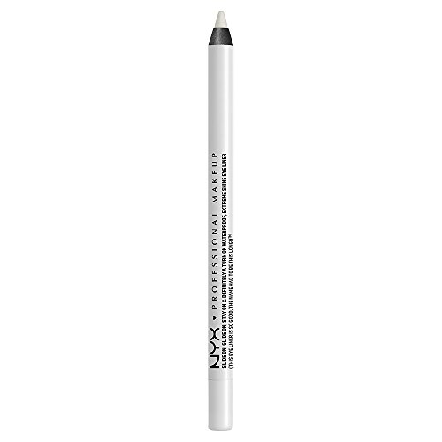 Nyx - Delineador de ojos slide on pencil professional makeup