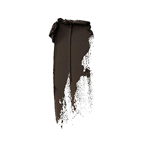 Nyx - Gel para cejas tame & frame brow pomade