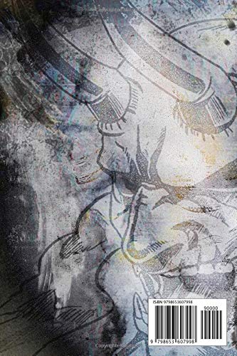 Nyx Is My Book Boyfriend (Satan's Sinners' MC Notepads)