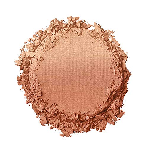 NYX Ombre Blush - 02 Strictly Chic