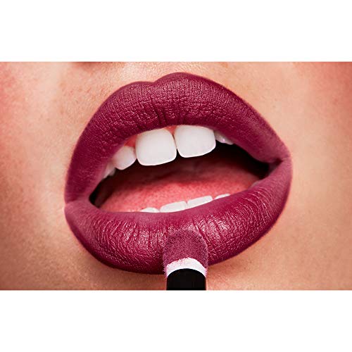 Nyx Powder Puff Lippie Lip Cream #Prank Call 12 ml