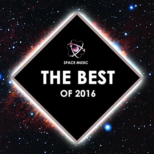 Observatory Online (Ambient Version)