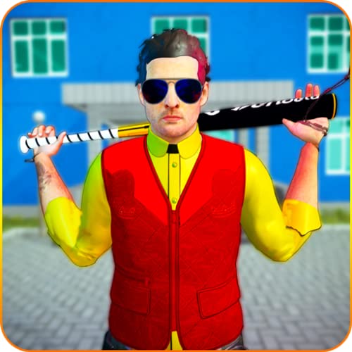 Office Destroy Game: juego para aliviar el estrés