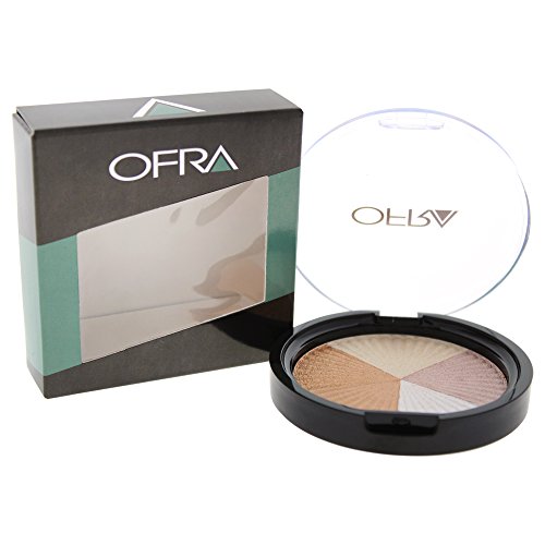 Ofra Beverly Hills Highlighter for Women 0.35 oz Highlighter