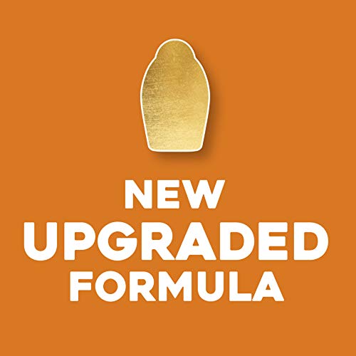 OGX Aceite de Queratina,Weightless Rapid Reviving Oil, aceite ligero, revitalización inmediata - 118 ml