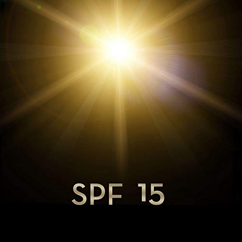 Olay completa Cuidado diario UV fluido normal SPF / Grasa 15 200ml (Embalaje Varía)