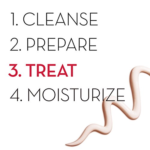 Olay Regenerist Instant Fix Arrugas y Desvanecedor de poros, 1 oz