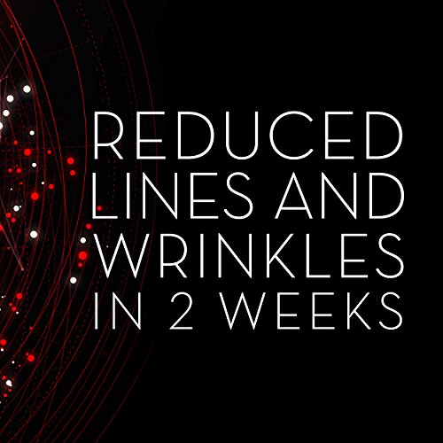 Olay Regenerist Micro Sculpting Cream Night Advanced Anti-Ageing Moisturiser 50g