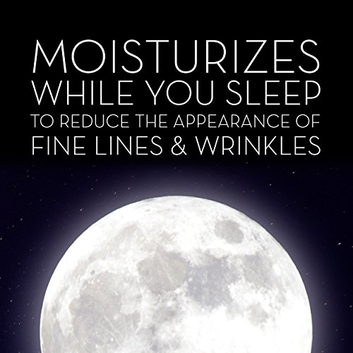 Olay Regenerist Micro Sculpting Cream Night Advanced Anti-Ageing Moisturiser 50g