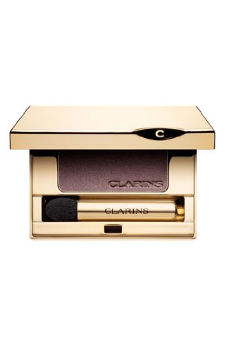 Ombre Minerale Smoothing y larga duración Mineral Eyeshadow – # 12 Color Morado – 2 G/0.07oz