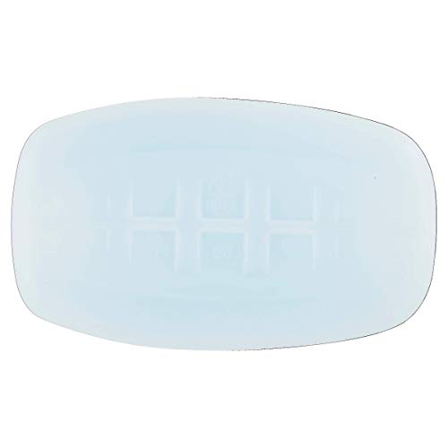 Omino Bianco - Musgo blanco - 30 lavados - 1500 ml