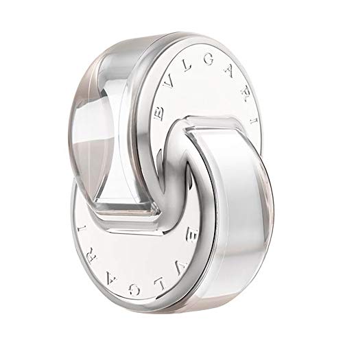 OMNIA CRYSTALLINE EDT SPRAY 65ML