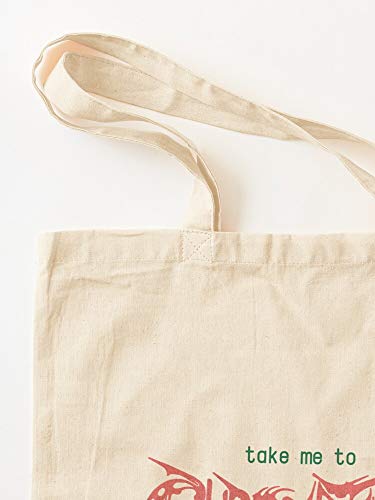 On Me Stupid Love Chromatica Gaga Rain Lady Alice 911 Tote Cotton Very Bag | Bolsas de supermercado de lona Bolsas de mano con asas Bolsas de algodón duraderas