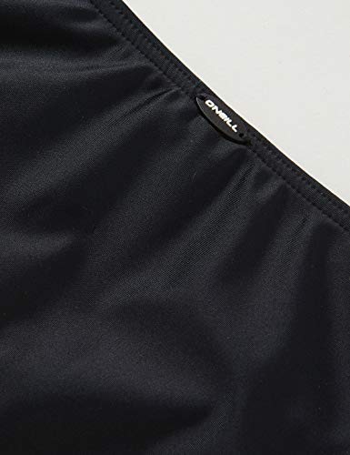 O'NEILL PG Cali Holiday Bikini para niña, Mandarina, 152