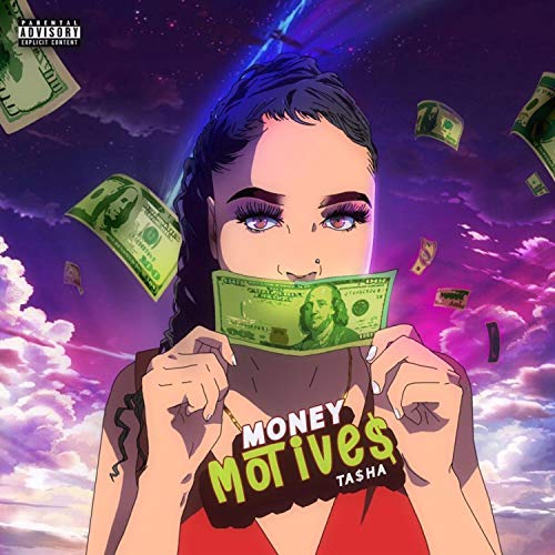 Online Bark [Explicit]