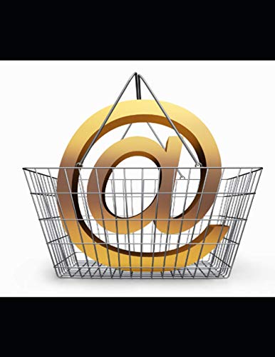 Online Shopping Tracker: Online Shopping Tracker