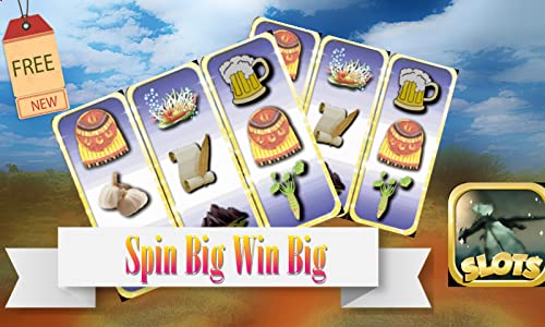 Online Video Slots : Dragon Edition - Real Rewards